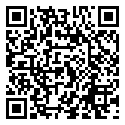 QR Code de Greater Exodus Baptist Church