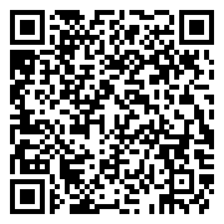 QR Code de Chapelle (ruines) Saint Jean de Rouzigues