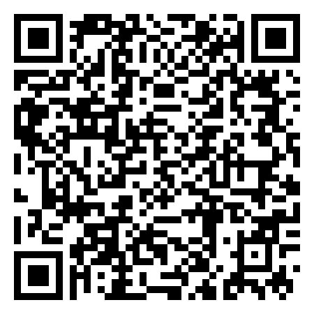 QR Code de CON-SENTIDOS