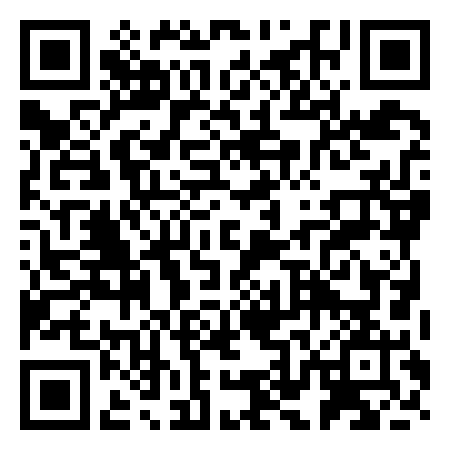 QR Code de Cimitero di Villa Guardia