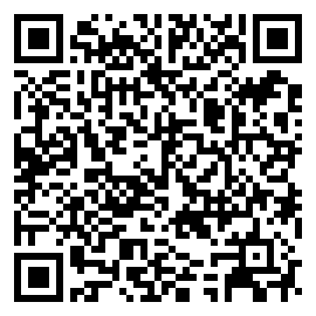 QR Code de Marble Arch Caves