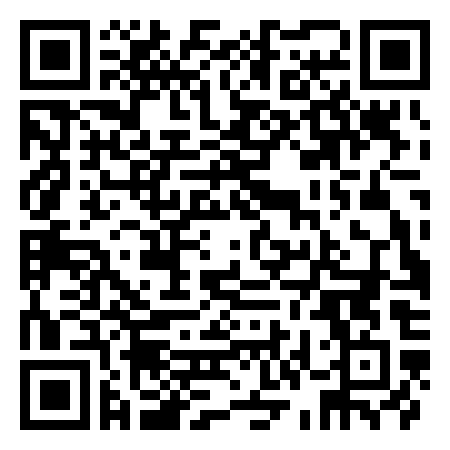 QR Code de Bibliothèque Diocésaine Metz