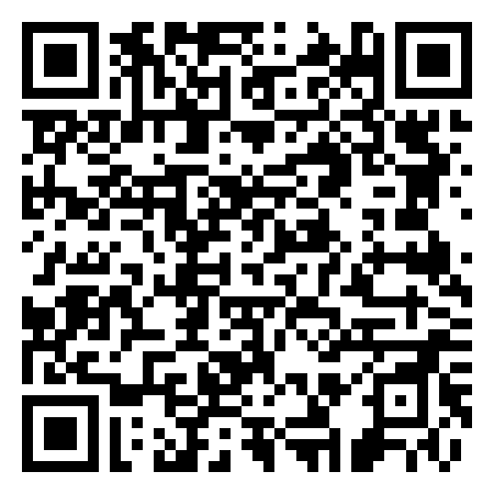 QR Code de La Combe aux Ânes - Ferme pédagogique et asinerie
