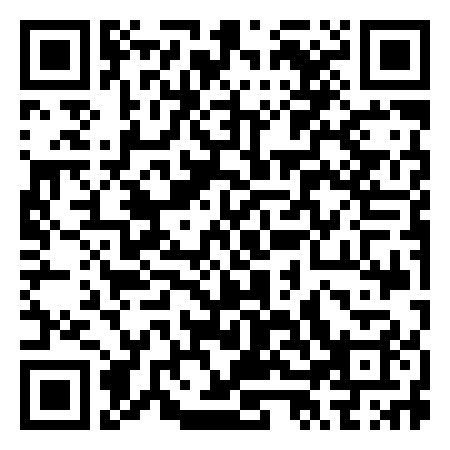 QR Code de Start wandelroute Fazant
