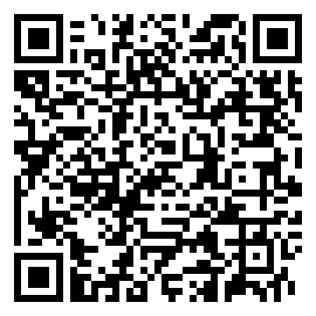QR Code de Church of the Presentation of Our Lord