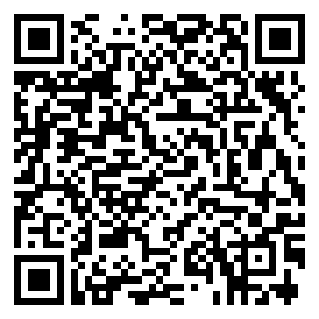 QR Code de Torca De La Novia