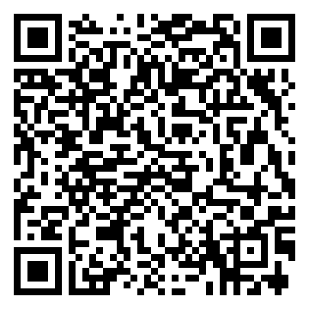 QR Code de S. Ilario