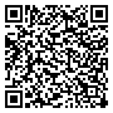 QR Code de Lucca Experience  il film