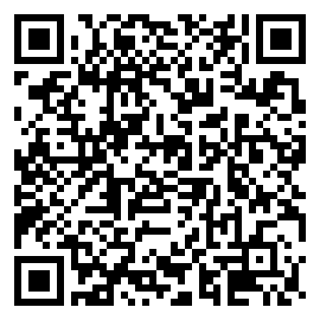 QR Code de Notre Dame d'Espérance