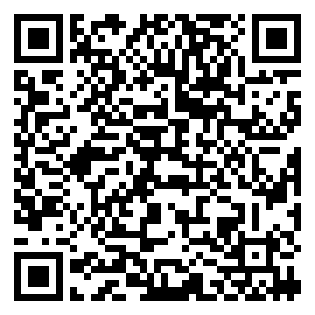 QR Code de One Again Club