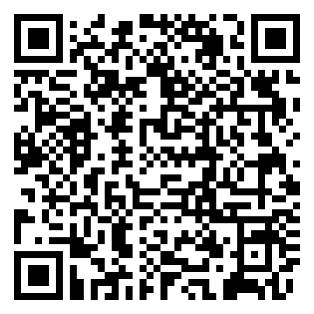 QR Code de Vosberg Park