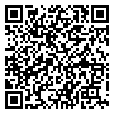 QR Code de Folkestone Artworks: Tracey Emin  Baby Things (6)
