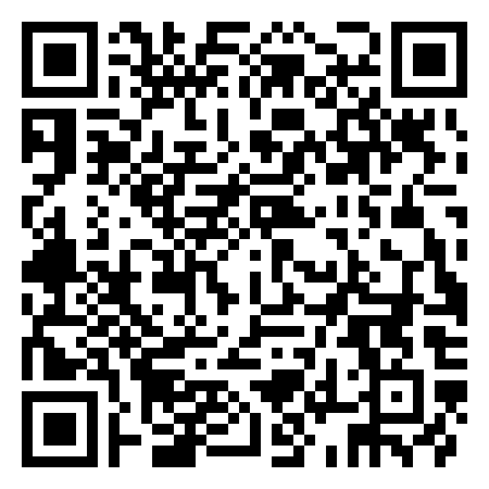 QR Code de Feldbahnmuseum Oekoven - GILLBACHBAHN
