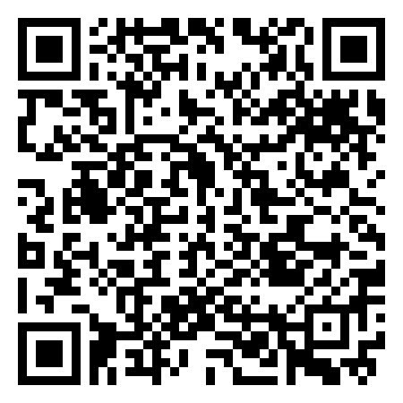 QR Code de Patamolls de Granollers