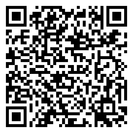 QR Code de Promenade de l'Espino