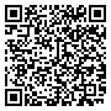 QR Code de Cathédrale Sainte-Marie de Saint-Bertrand-de-Comminges