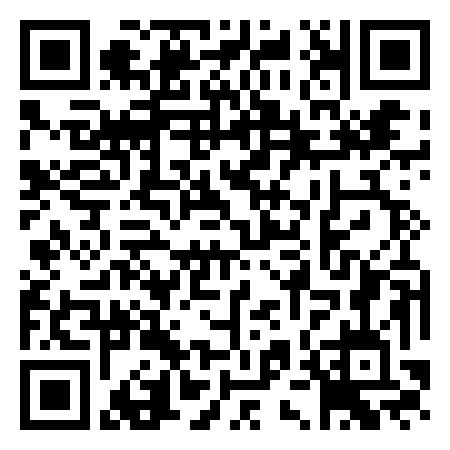 QR Code de Fitness Club Anura