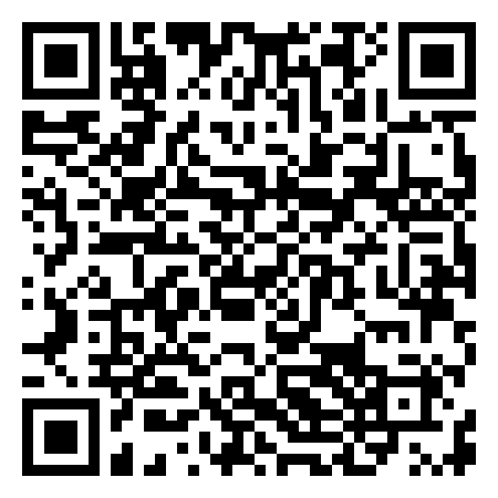 QR Code de Aire de jeux Fraternité