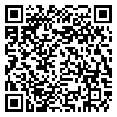 QR Code de Parco CdQ Infernetto