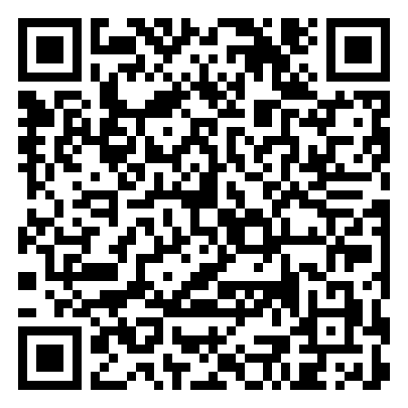 QR Code de Herterweiher