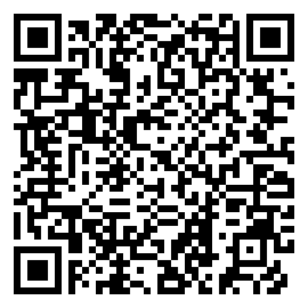 QR Code de Petit Lanaye