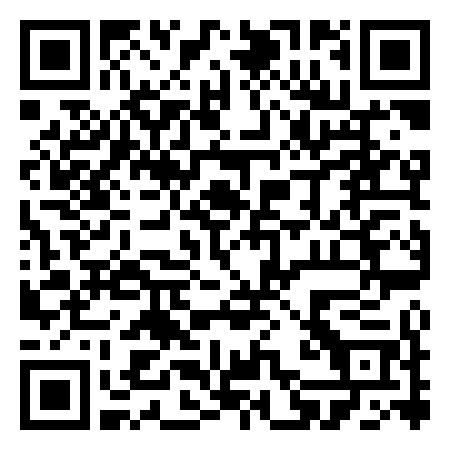 QR Code de Spiaggia del Mare dei Cavalli