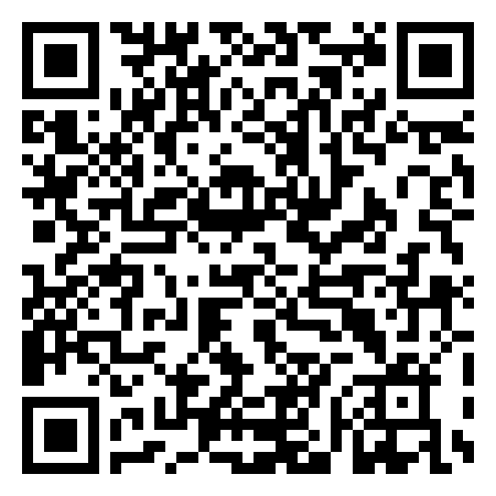 QR Code de Centro Equestre Federale Pratoni del Vivaro
