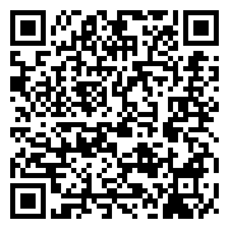 QR Code de Vittoria square