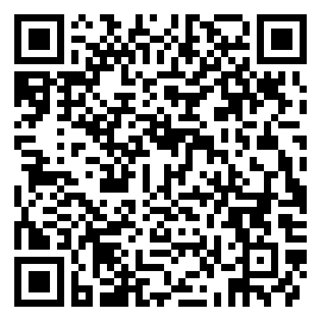 QR Code de Église San Girolamo dei Croati