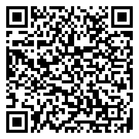 QR Code de Secret Hunter - Escape Room - SUITE  MALIBÚ, DIAMANTE Y CALAVERA