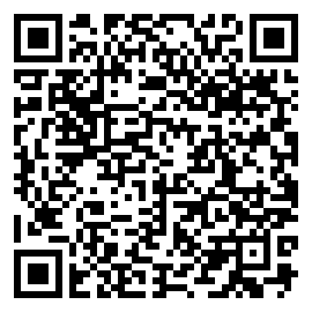QR Code de Le Muse Ludica Ludoteca