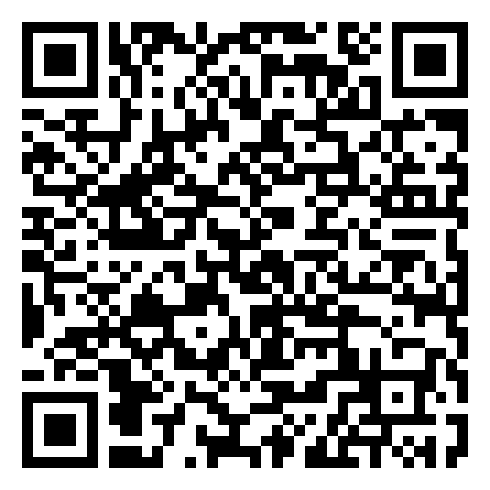 QR Code de Parque infantil
