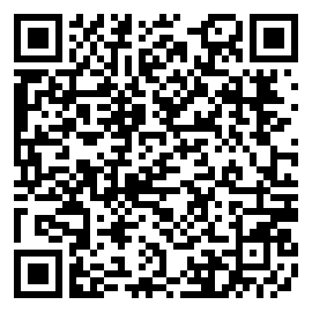 QR Code de Galleria Doppia V