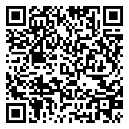 QR Code de Ludothèque de Romanel