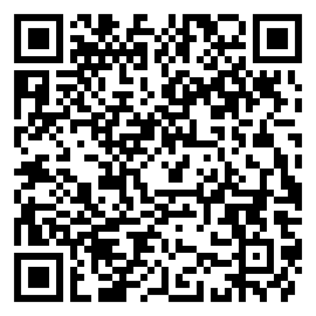 QR Code de Parco Rimembranze