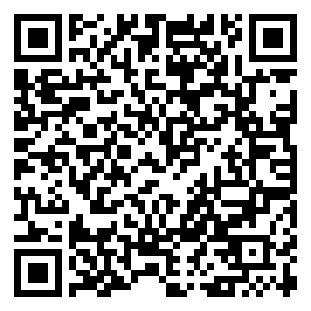 QR Code de Lulu Parc