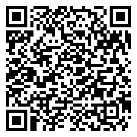 QR Code de Aire de Jeux 2 - 4 ans
