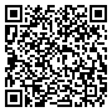 QR Code de The Holy Trinity Church