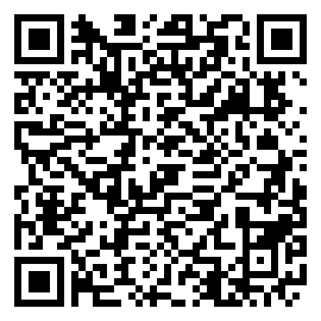 QR Code de Téléphérique Grenoble - Bastille