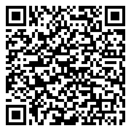 QR Code de Isamar Diving Center