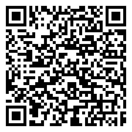 QR Code de Église Protestante Évangelique de Tubize