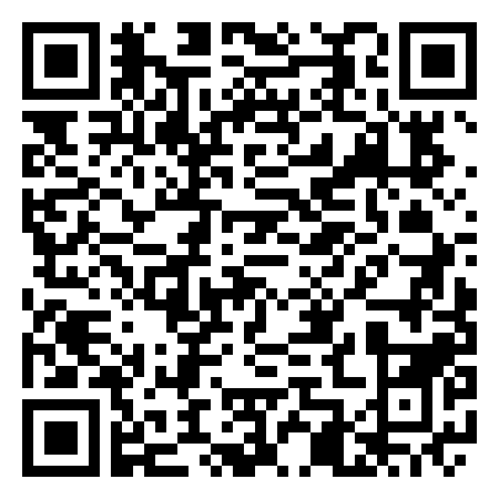 QR Code de Ermita de la Virgen de Sopetran