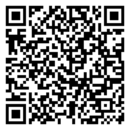 QR Code de Jardins de Jaume Planas i Alemany