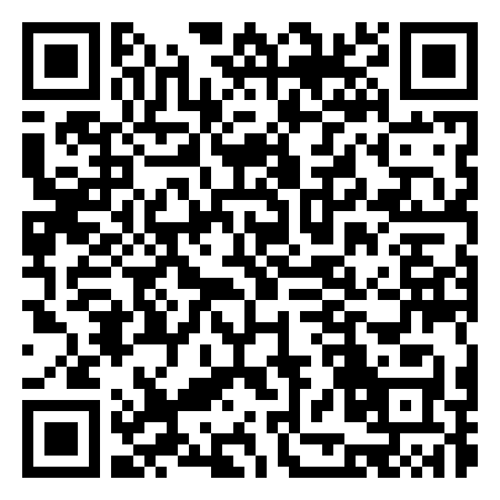 QR Code de Regina Pacis
