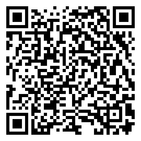 QR Code de Christ Church Walmsley
