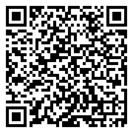 QR Code de Igrexa de Santo André de Valiñas