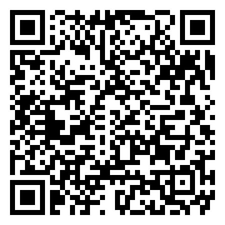 QR Code de Banjo Groyne