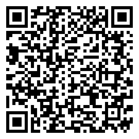 QR Code de Mirador del Tossal