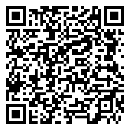 QR Code de Nostra Senyora del Consol