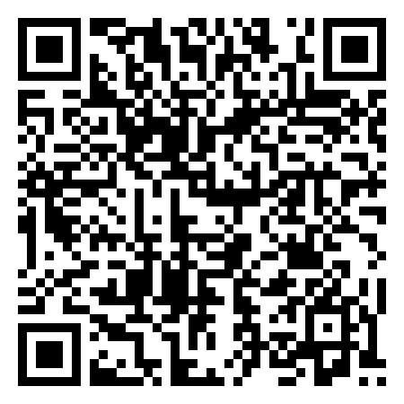 QR Code de Antigas Canteiras Carballal S.L.